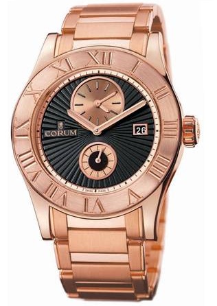 Corum Romvlvs 283.510.55/V810 BN56